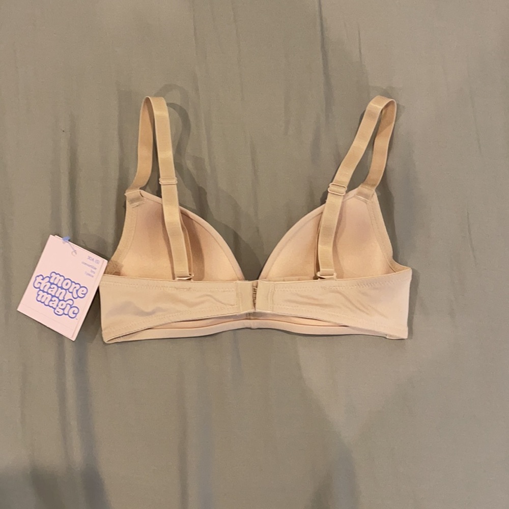 Underclothes - Picture 2 of 4